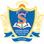 Siddharth Institute of Engineering and Technology